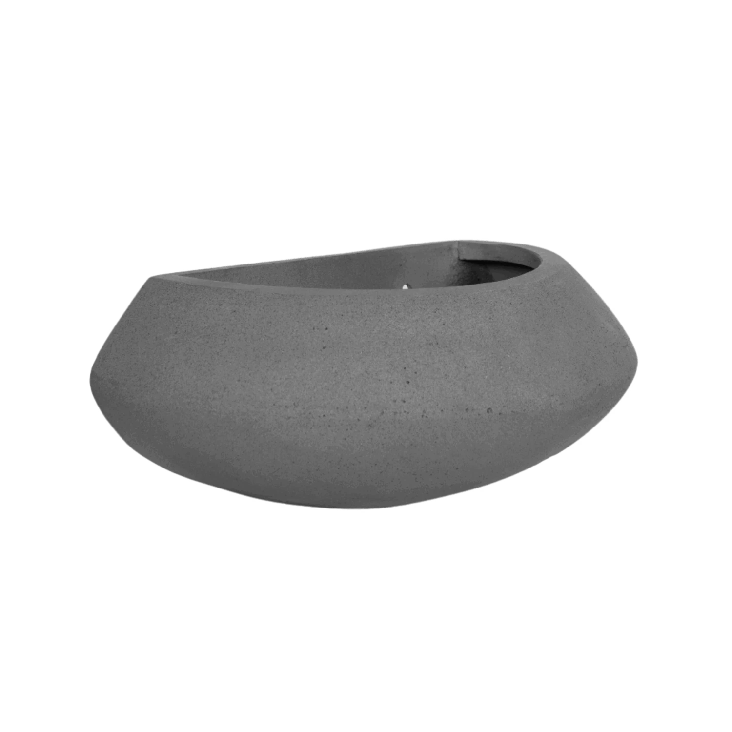 Hanging Wally Mini Tara Grau 5 Hanging Wally Mini Tara Grau – Bild 3