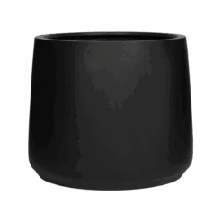 Jumbo Patt Fiberstone Schwarz 9 Jumbo Patt Fiberstone Schwarz -Pflanzen Blumentopf Geschäft E3026 47 01 61aded5a c921 4263 8342 c856ed9b4218