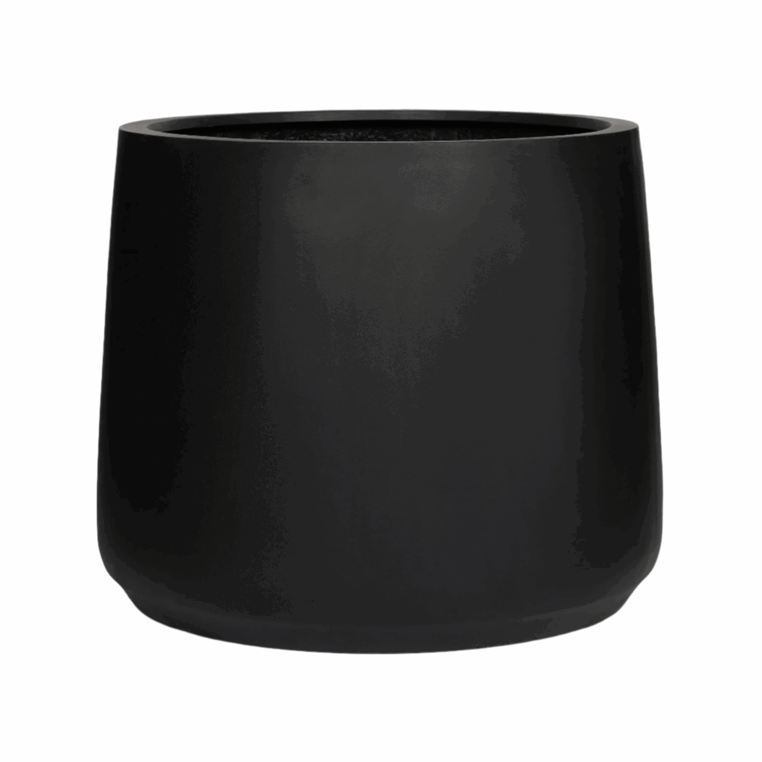 Jumbo Patt Fiberstone Schwarz 6 Jumbo Patt Fiberstone Schwarz – Bild 4