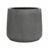Patt Fiberstone Grau 1 Patt Fiberstone Grau -Pflanzen Blumentopf Geschäft E3026 47 03 2024 07 26T09 28 52.647Z