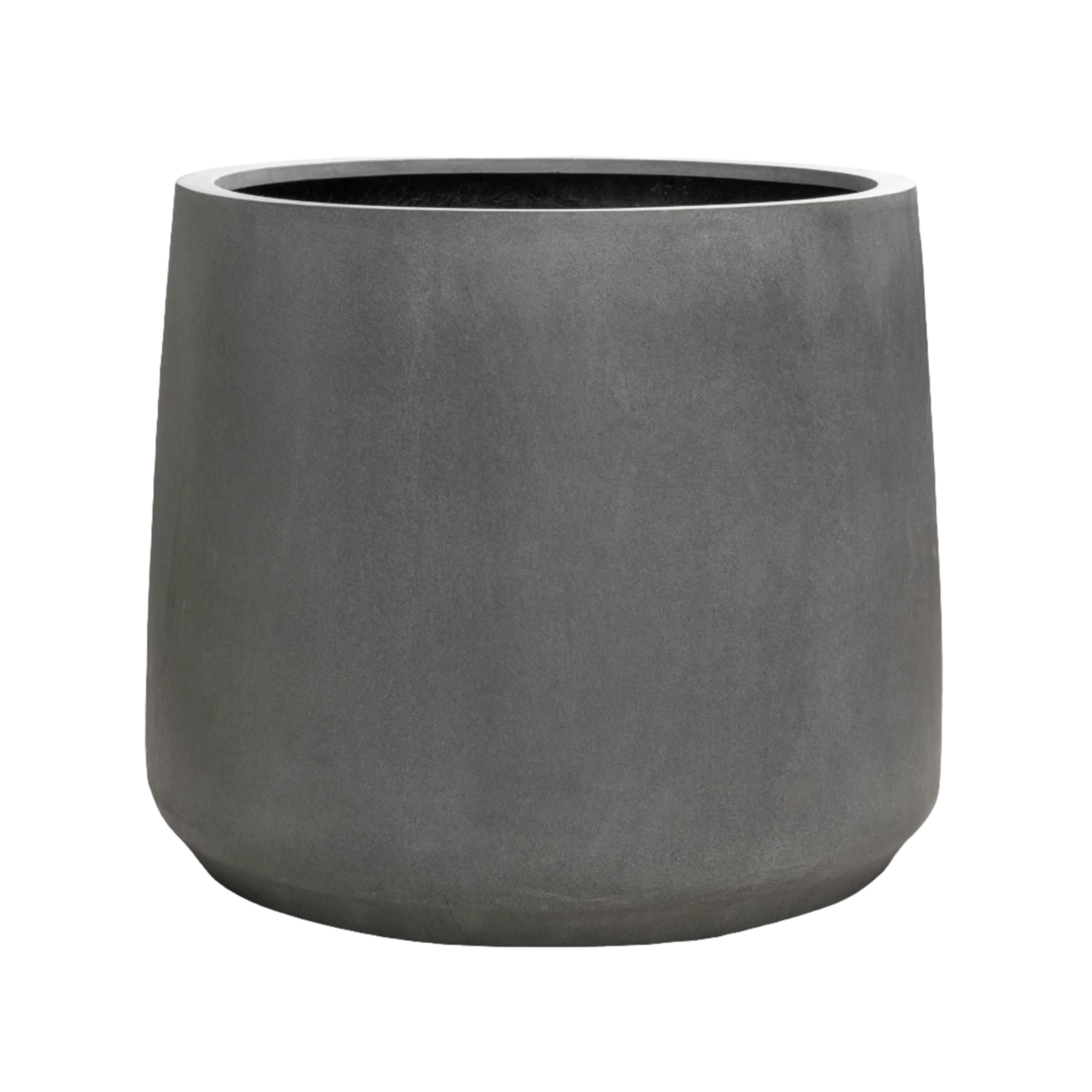 Patt Fiberstone Grau 3 Patt Fiberstone Grau