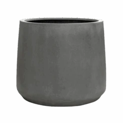Jumbo Patt Fiberstone Grau 11 Jumbo Patt Fiberstone Grau -Pflanzen Blumentopf Geschäft E3026 47 03 min 25211bbe a1e2 46f4 a10e 4ca33921f51d