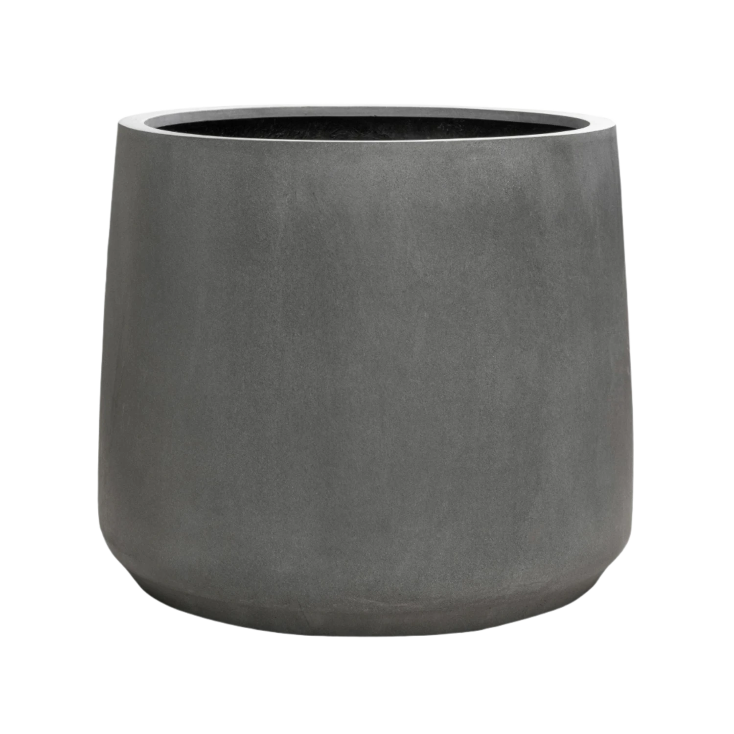 Jumbo Patt Fiberstone Grau 7 Jumbo Patt Fiberstone Grau – Bild 5