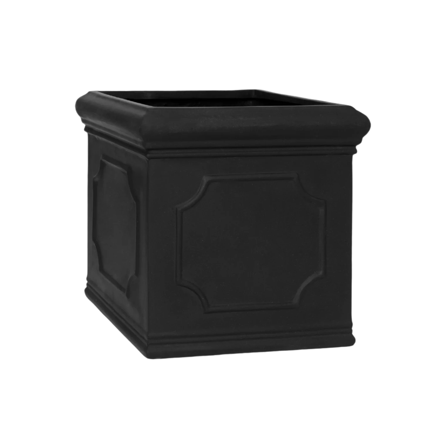 Block Classic Schwarz 3 Block Classic Schwarz