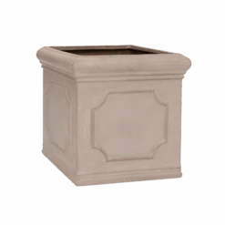 Block Classic Taupe 11 Block Classic Taupe -Pflanzen Blumentopf Geschäft E4003 40 15 1 8a1da11e ffa8 4251 8ac1 a202127ca4ef