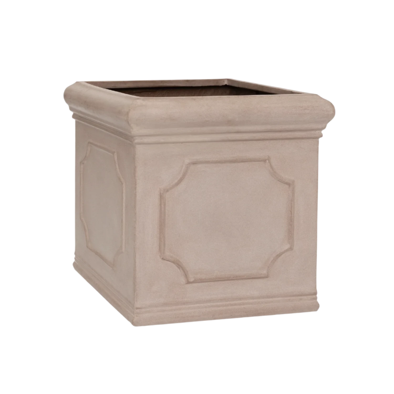Block Classic Taupe 7 Block Classic Taupe – Bild 5