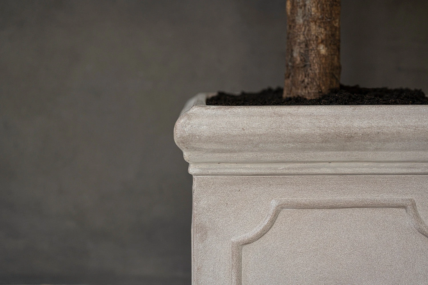 Block Classic Taupe 6 Block Classic Taupe – Bild 4