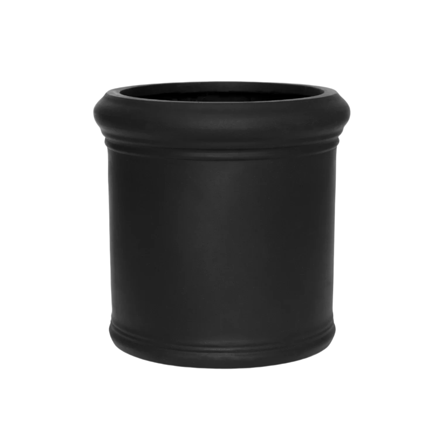 Max Classic Schwarz 7 Max Classic Schwarz – Bild 5