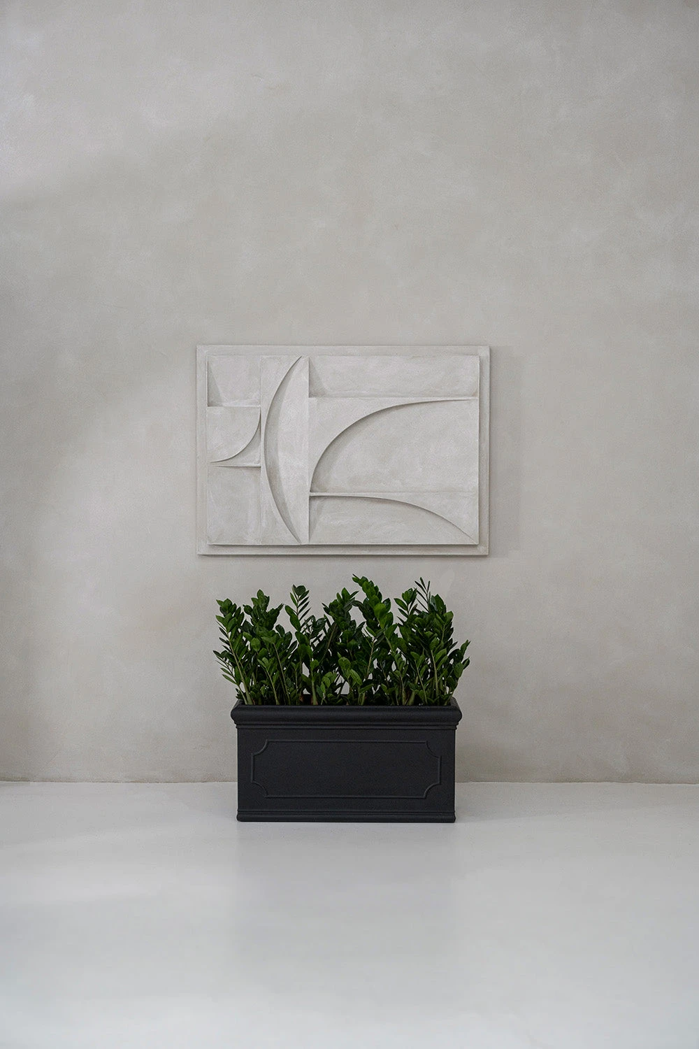 Jort Classic Schwarz 3 Jort Classic Schwarz