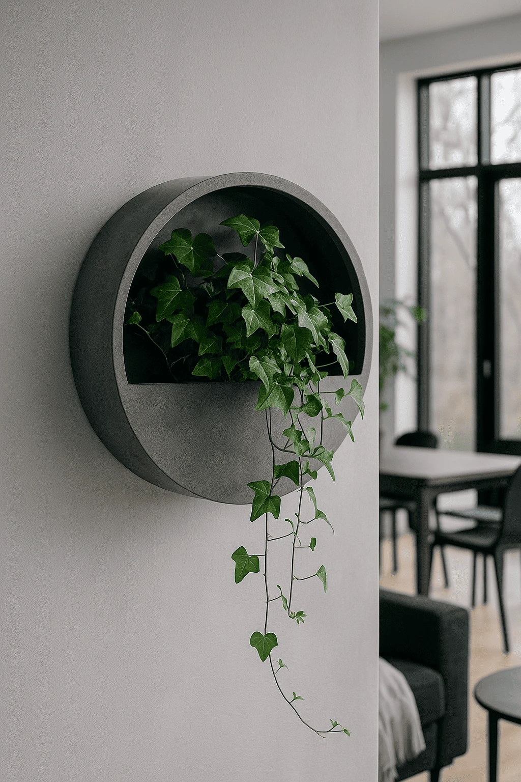 Efeu Pittsburgh 2er Set 5 Efeu Pittsburgh 2er Set – Bild 3