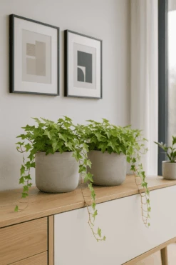 Efeu Pittsburgh 2er Set