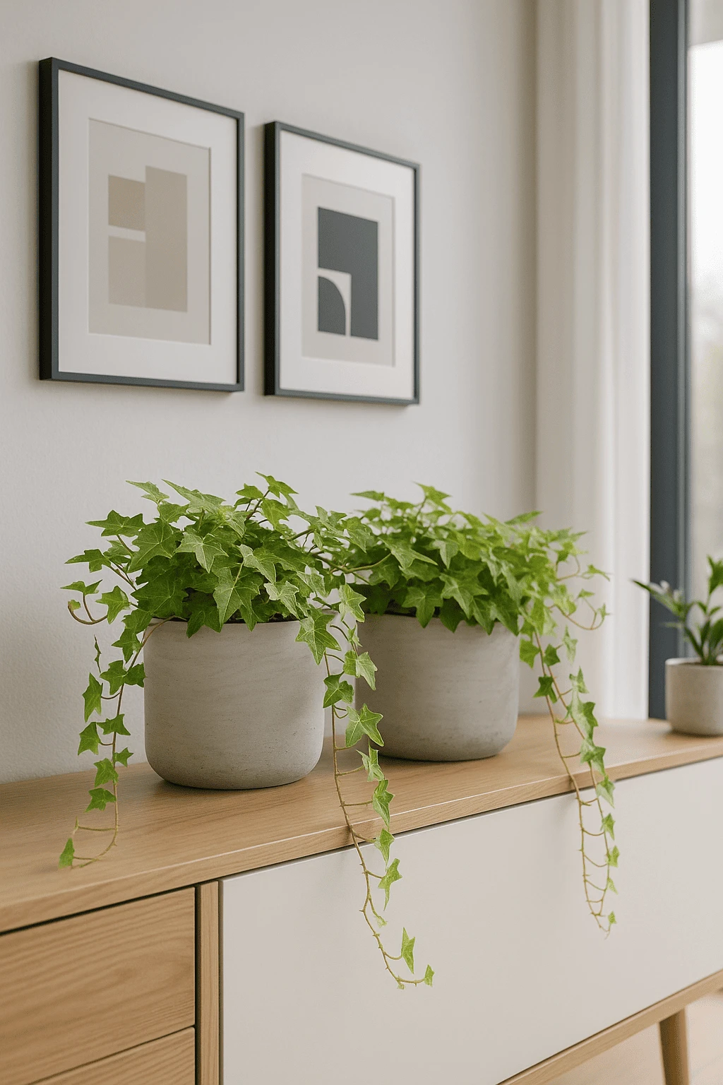 Efeu Pittsburgh 2er Set 3 Efeu Pittsburgh 2er Set