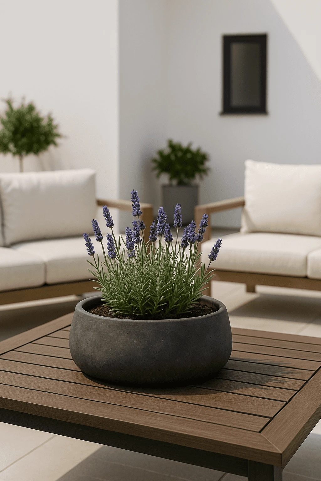 Eileen Black Washed 3 Eileen Black Washed