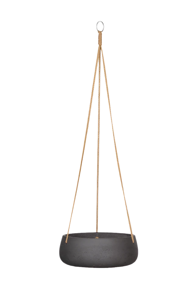 Hanging Eileen Schwarz 4 Hanging Eileen Schwarz – Bild 2