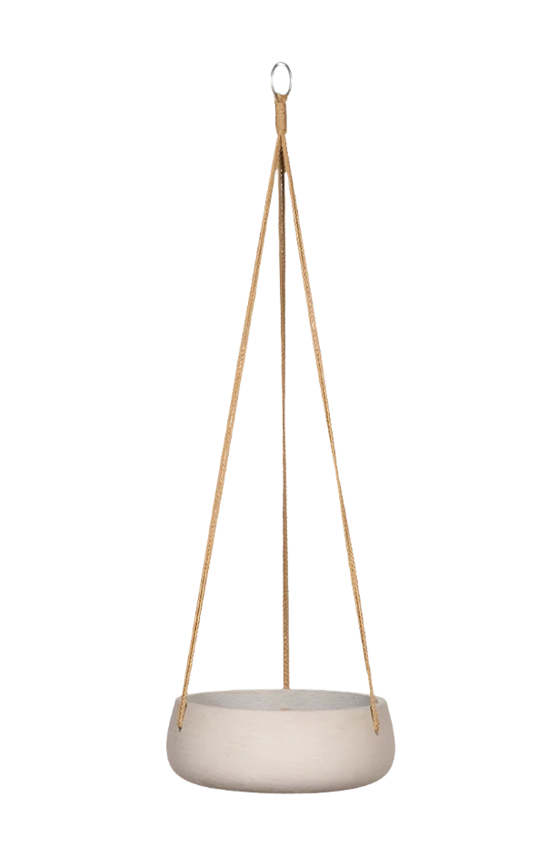 Hanging Eileen Grau 4 Hanging Eileen Grau – Bild 2