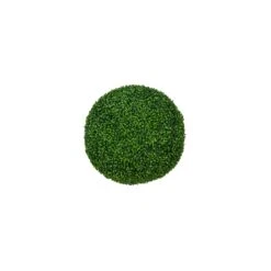 Buchsbaum Künstlich -Pflanzen Blumentopf Geschäft F1003 52 91 min