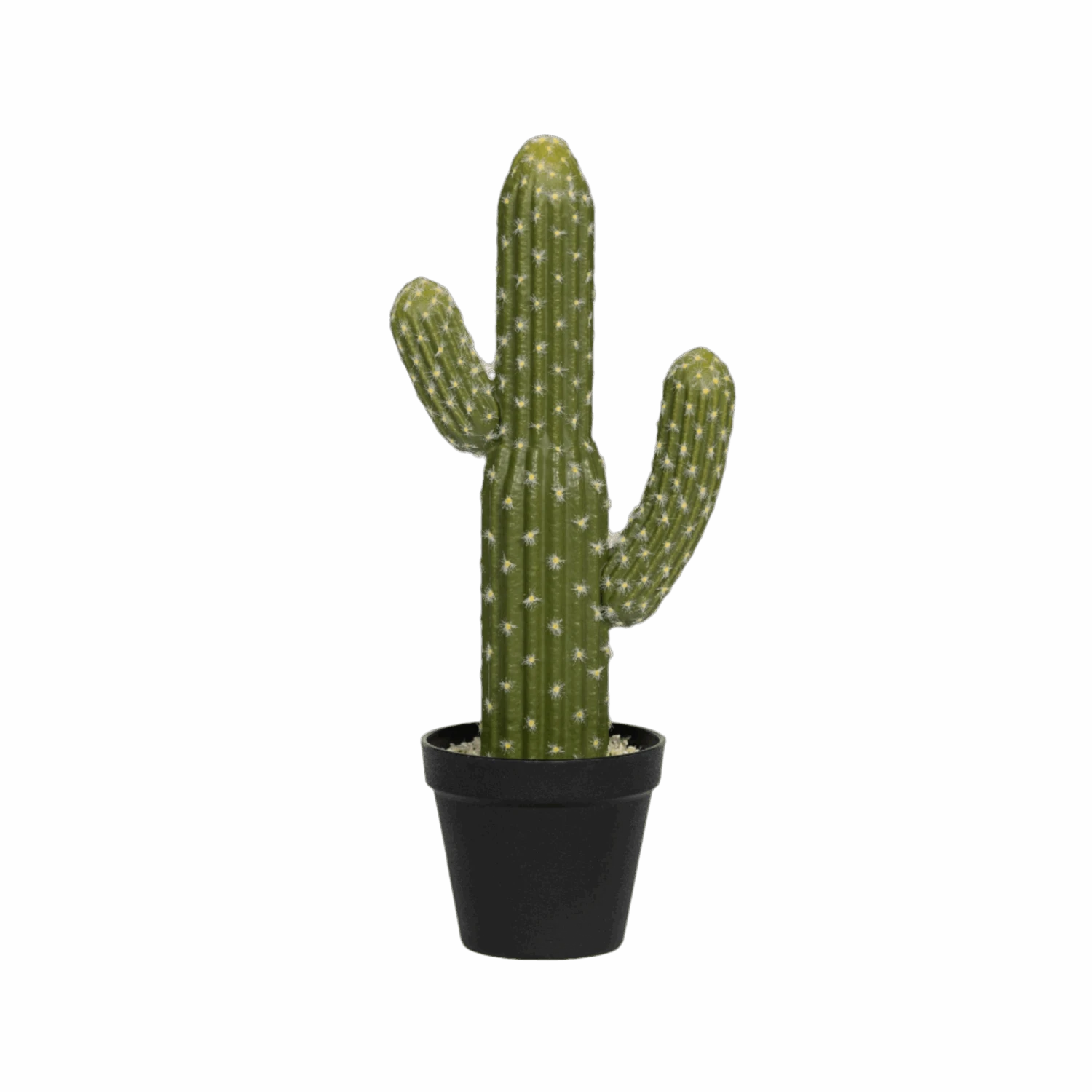 Kaktus Saguaro Künstlich H: 41 Cm 7 Kaktus Saguaro Künstlich H: 41 Cm – Bild 5