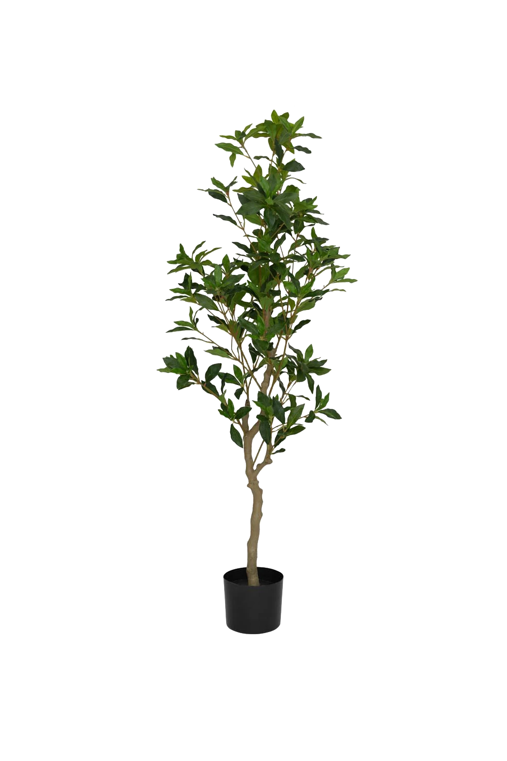 Pieris Künstlich H: 95cm 4 Pieris Künstlich H: 95cm – Bild 2