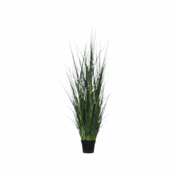 Gras Künstlich H: 173cm