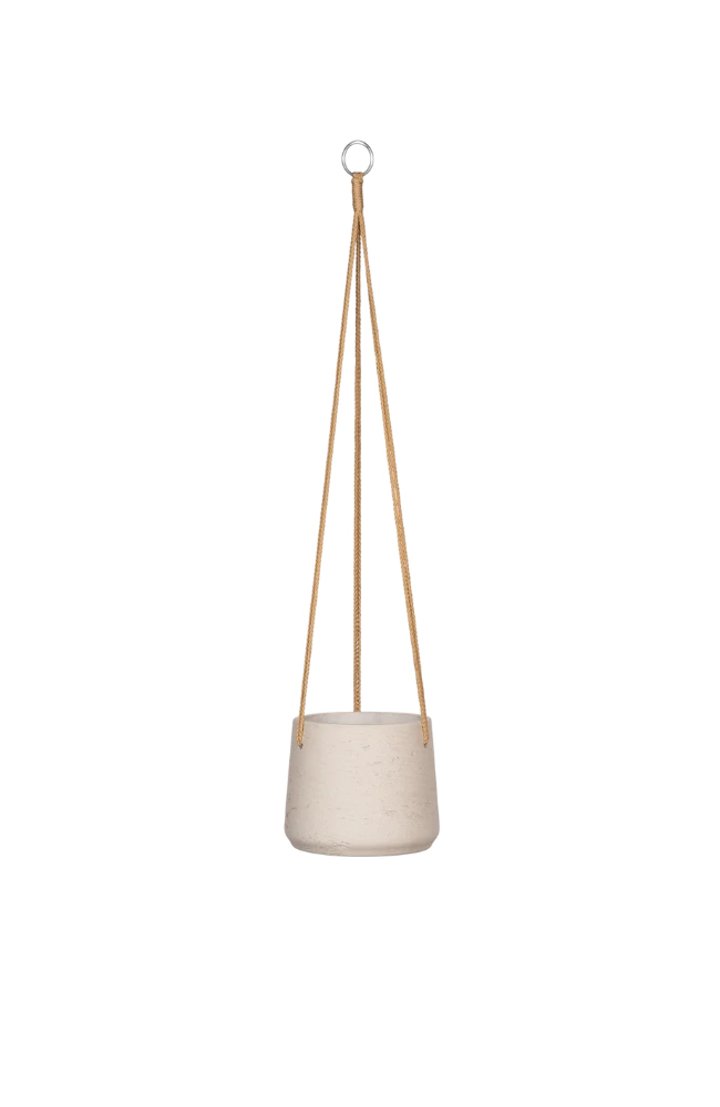 4x Hanging Patt Grau Ø:17 M 4 4x Hanging Patt Grau Ø:17 M – Bild 2