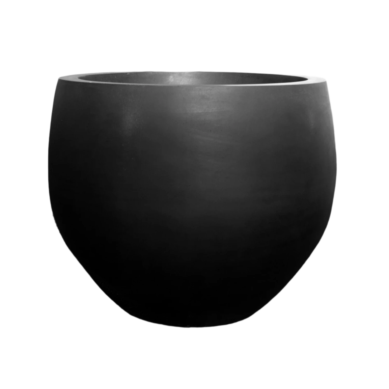 Jumbo Orb Fiberstone Schwarz 9 Jumbo Orb Fiberstone Schwarz – Bild 7