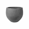Jumbo Orb Fiberstone Grau 2 Jumbo Orb Fiberstone Grau -Pflanzen Blumentopf Geschäft IMG 4853