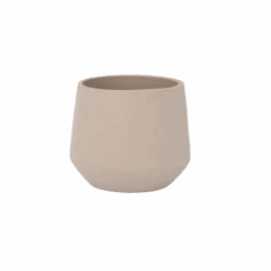 Julia S Ø:13 Ö:11 H:13 Cm