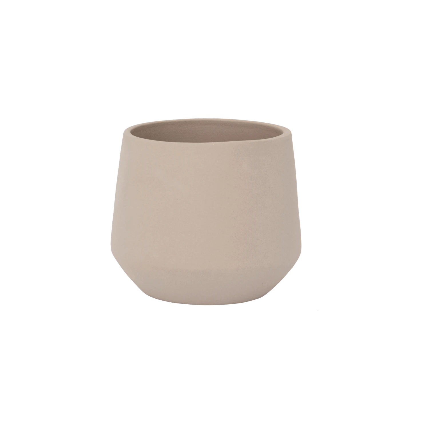 Julia M Ø:14.5 Ö:13 H:15 Cm 3 Julia M Ø:14.5 Ö:13 H:15 Cm