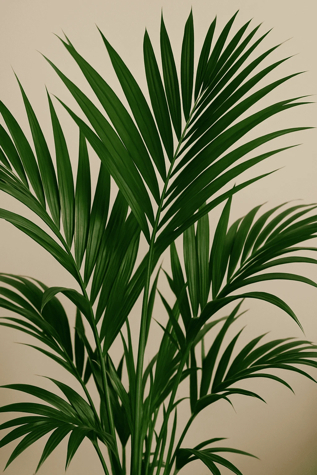 Kentia Palme Ø:24 H:170 Cm 4 Kentia Palme Ø:24 H:170 Cm – Bild 2