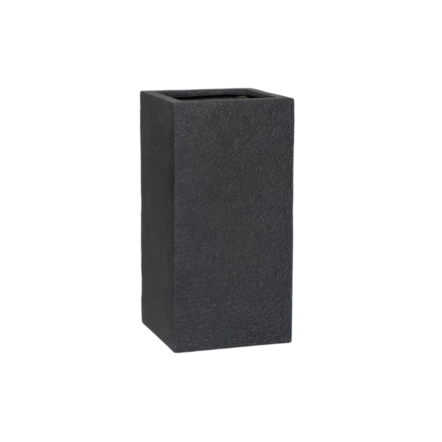 Bouvy Granite Midnight Black 5 Bouvy Granite Midnight Black – Bild 3