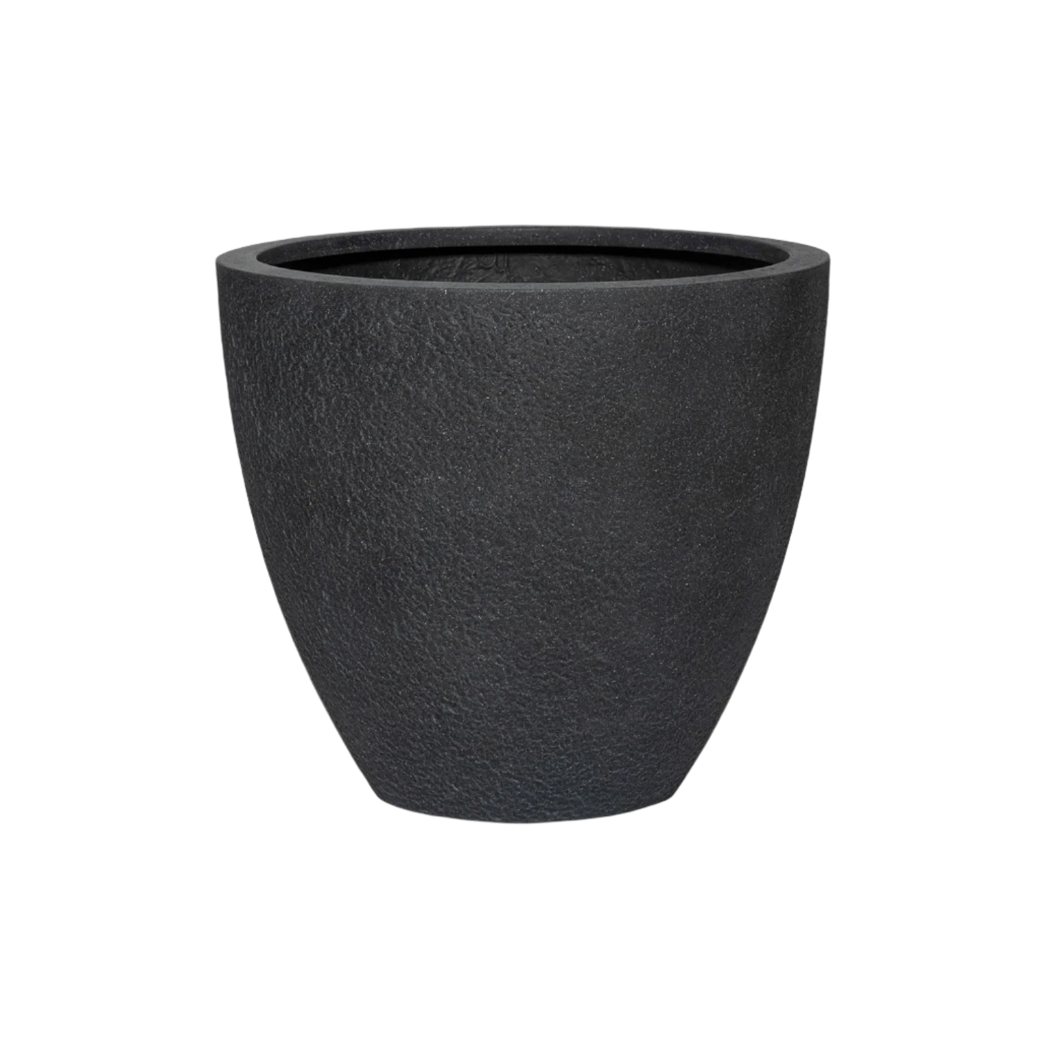 Jesslyn Granite Midnight Black 6 Jesslyn Granite Midnight Black – Bild 4