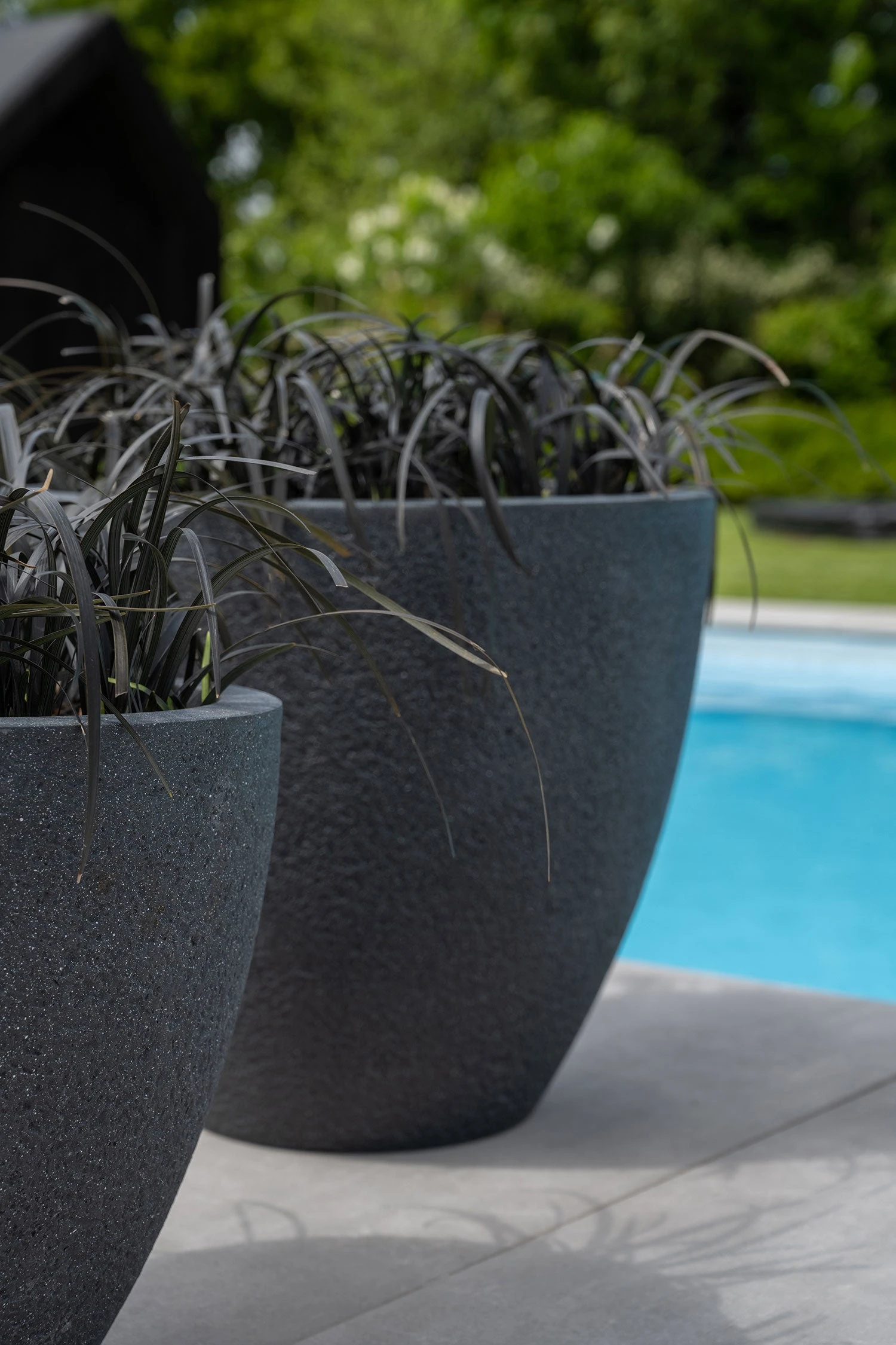 Jesslyn Granite Midnight Black 4 Jesslyn Granite Midnight Black – Bild 2