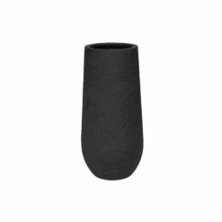 Nax Granite Midnight Black