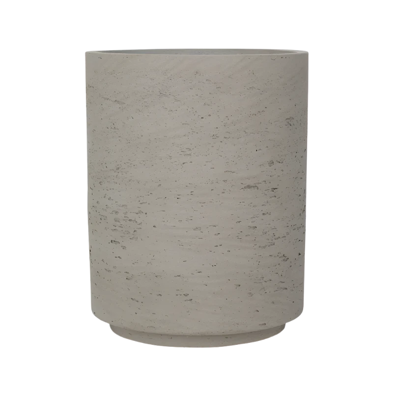 Suzi Grey Washed 6 Suzi Grey Washed – Bild 4