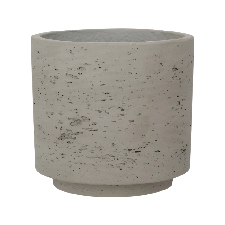 Novi Grey Washed 4 Novi Grey Washed – Bild 2