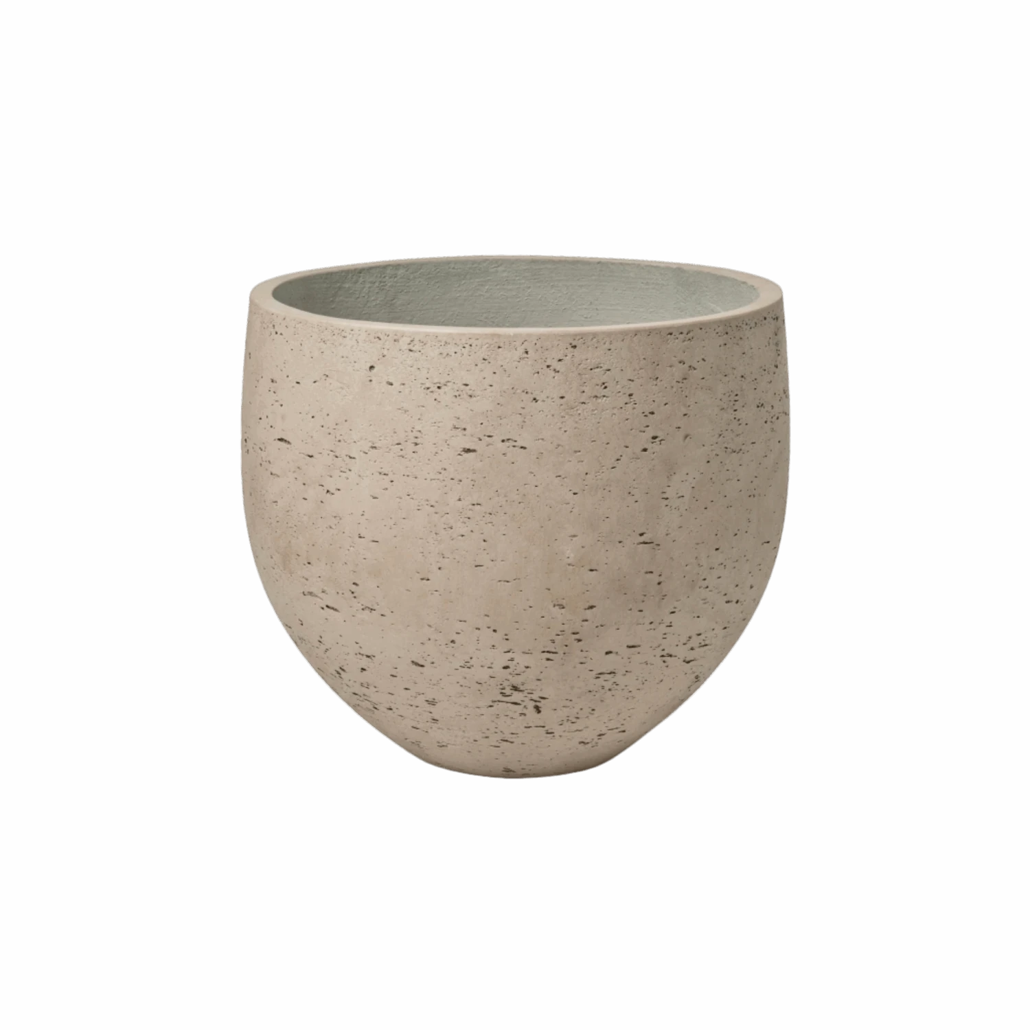 Orb Grey Washed 7 Orb Grey Washed – Bild 5