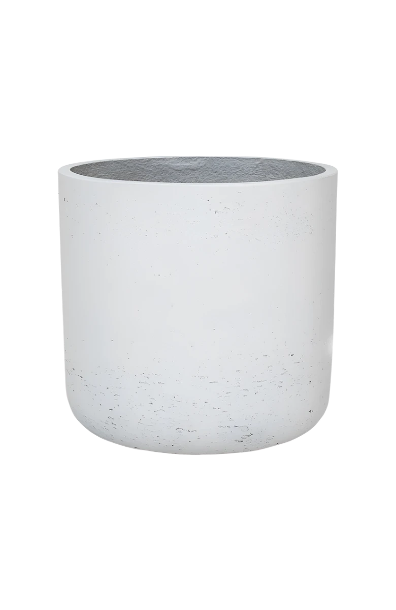 Charlie White Washed 6 Charlie White Washed – Bild 4