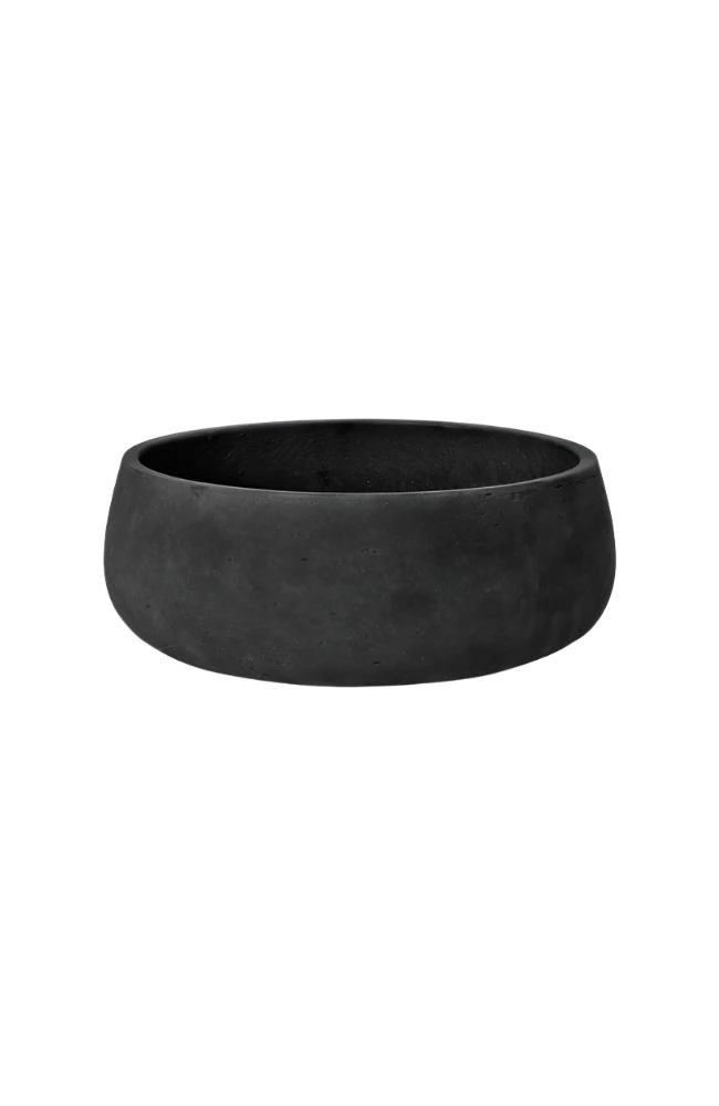 Eileen Black Washed 5 Eileen Black Washed – Bild 3