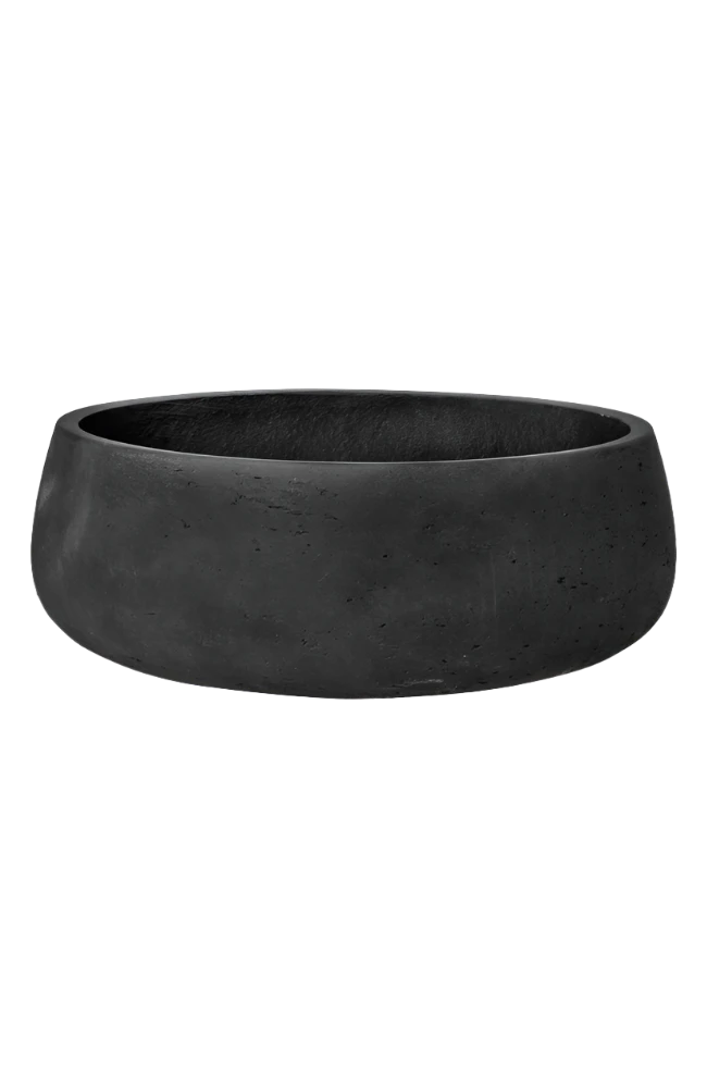 Eileen Black Washed 7 Eileen Black Washed – Bild 5