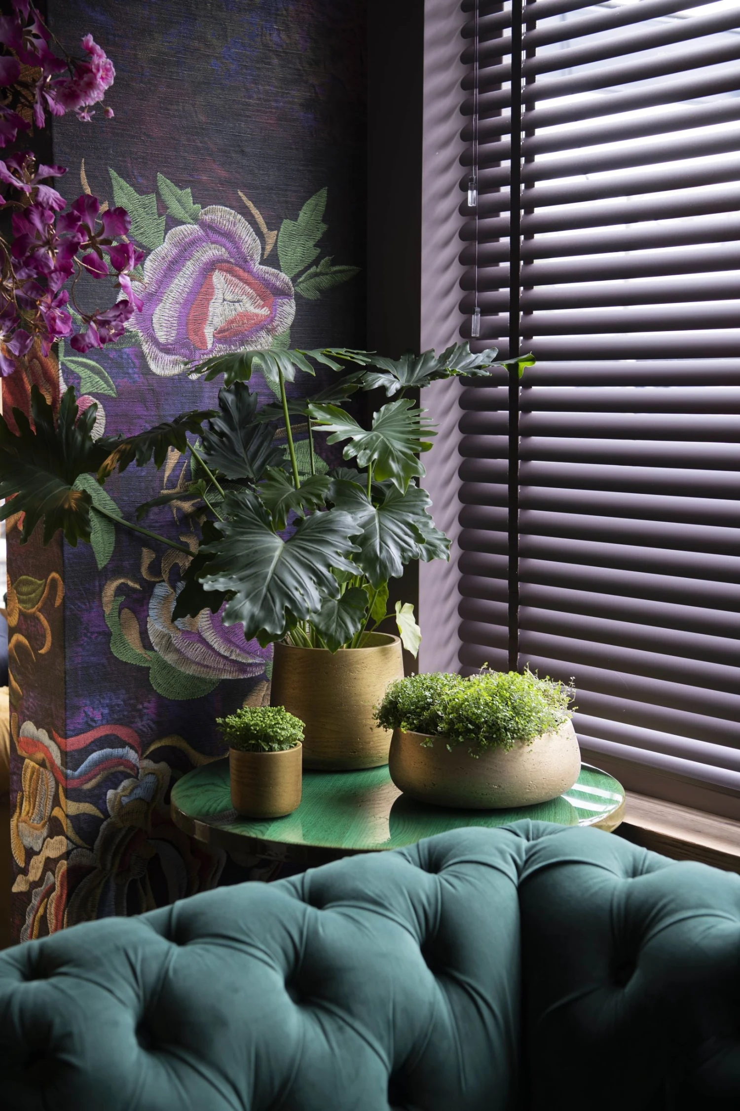 Patt Gold Washed 4 Patt Gold Washed – Bild 2