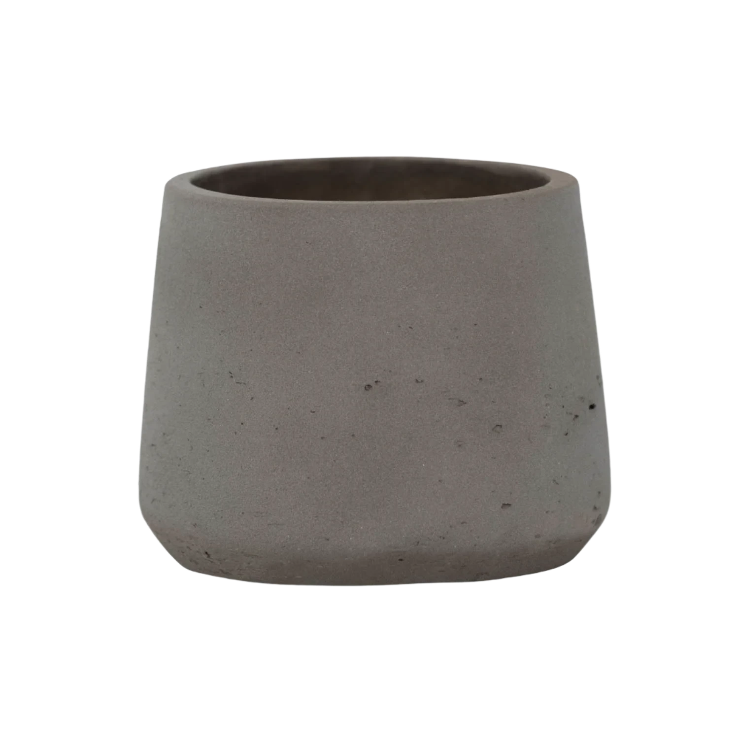 Patt Mocha Washed 5 Patt Mocha Washed – Bild 3