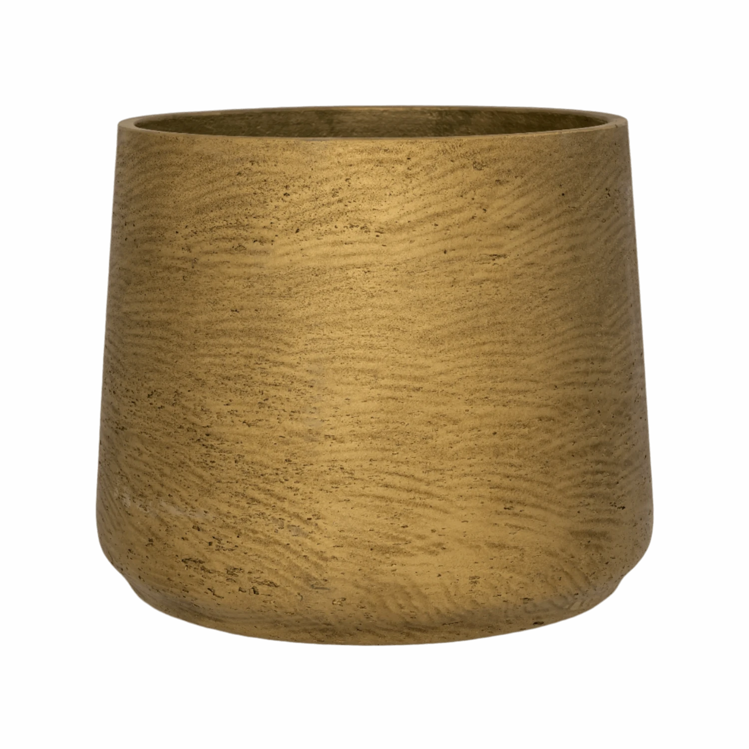 Patt Gold Washed 5 Patt Gold Washed – Bild 3