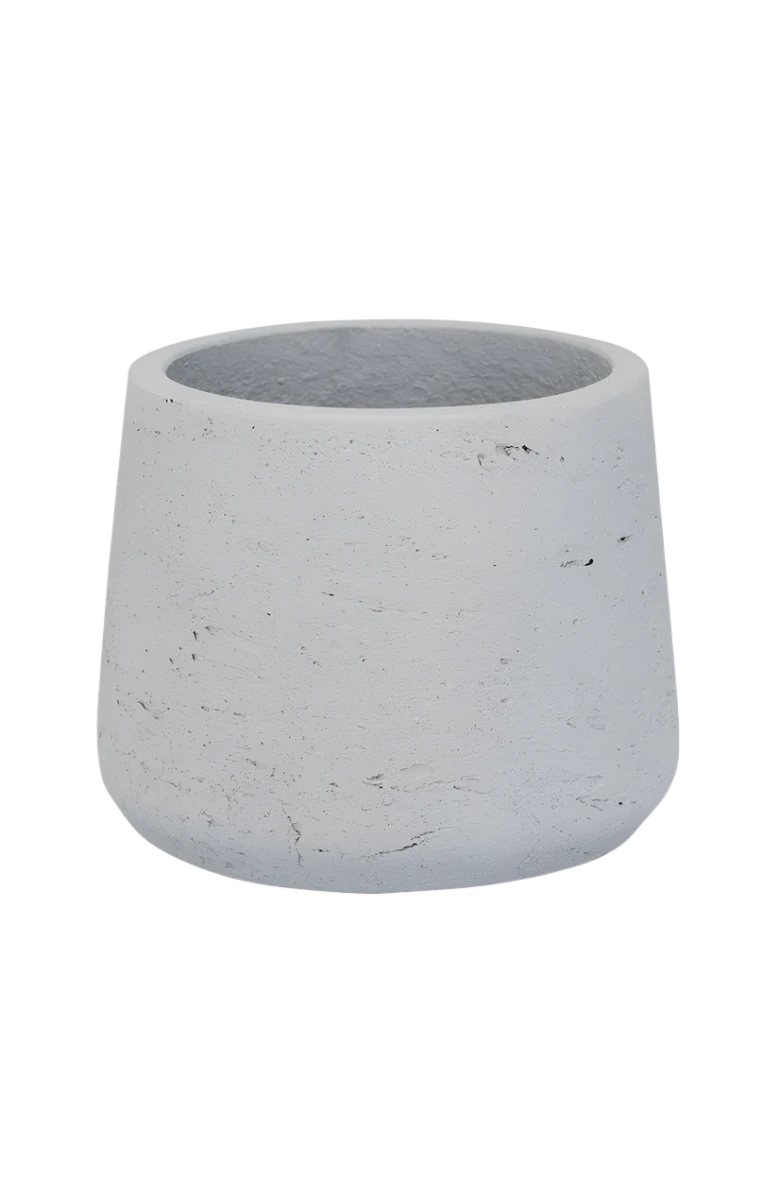 Patt White Washed 5 Patt White Washed – Bild 3