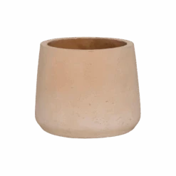 Patt Clay Washed 9 Patt Clay Washed -Pflanzen Blumentopf Geschäft P3026 16 16