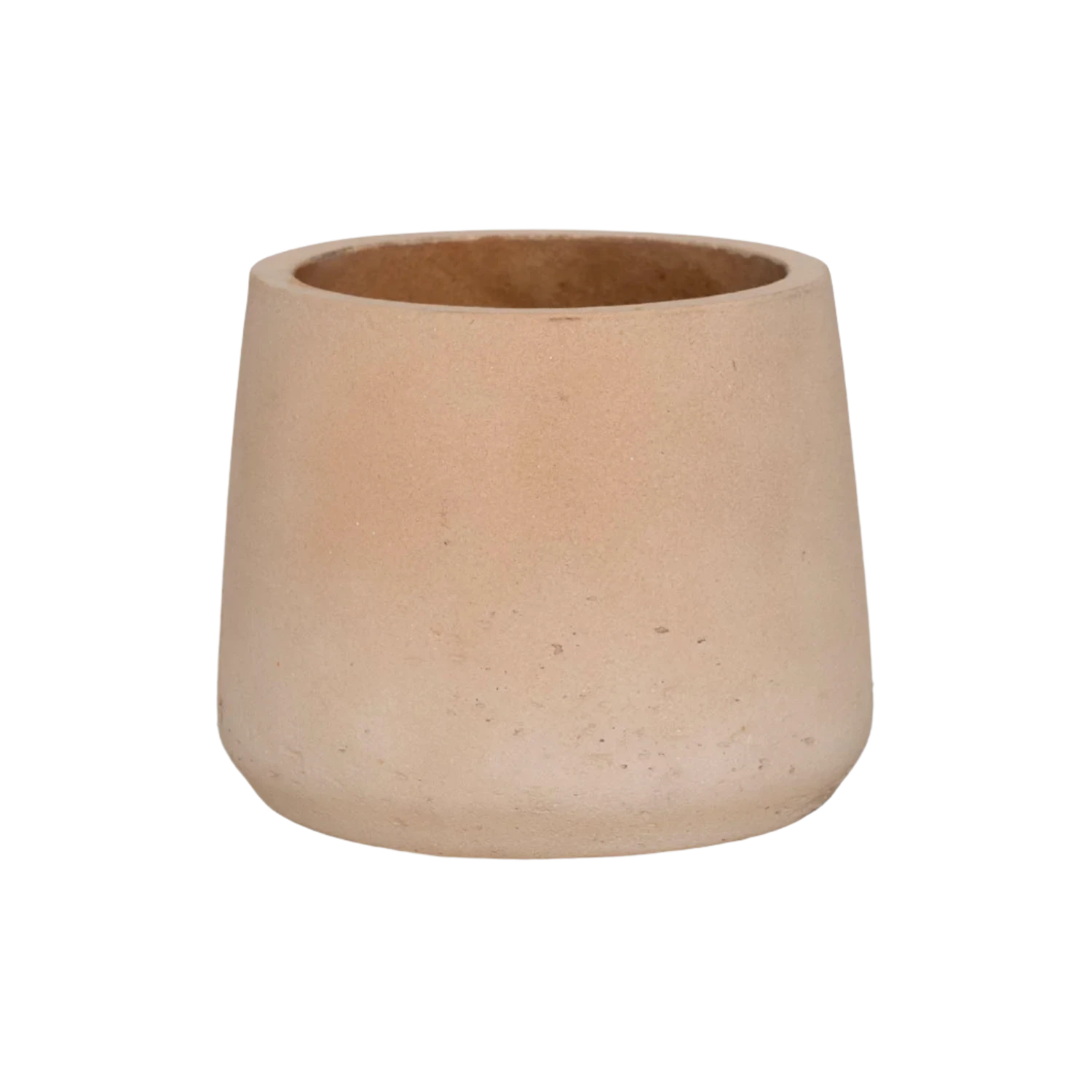 Patt Clay Washed 6 Patt Clay Washed – Bild 4