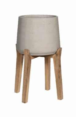 Patt Grey Washed Feet High 11 Patt Grey Washed Feet High -Pflanzen Blumentopf Geschäft PFH3026 14 34 1 e670c4b2 57c0 46c8 aa9b 8ef6d73d1acc