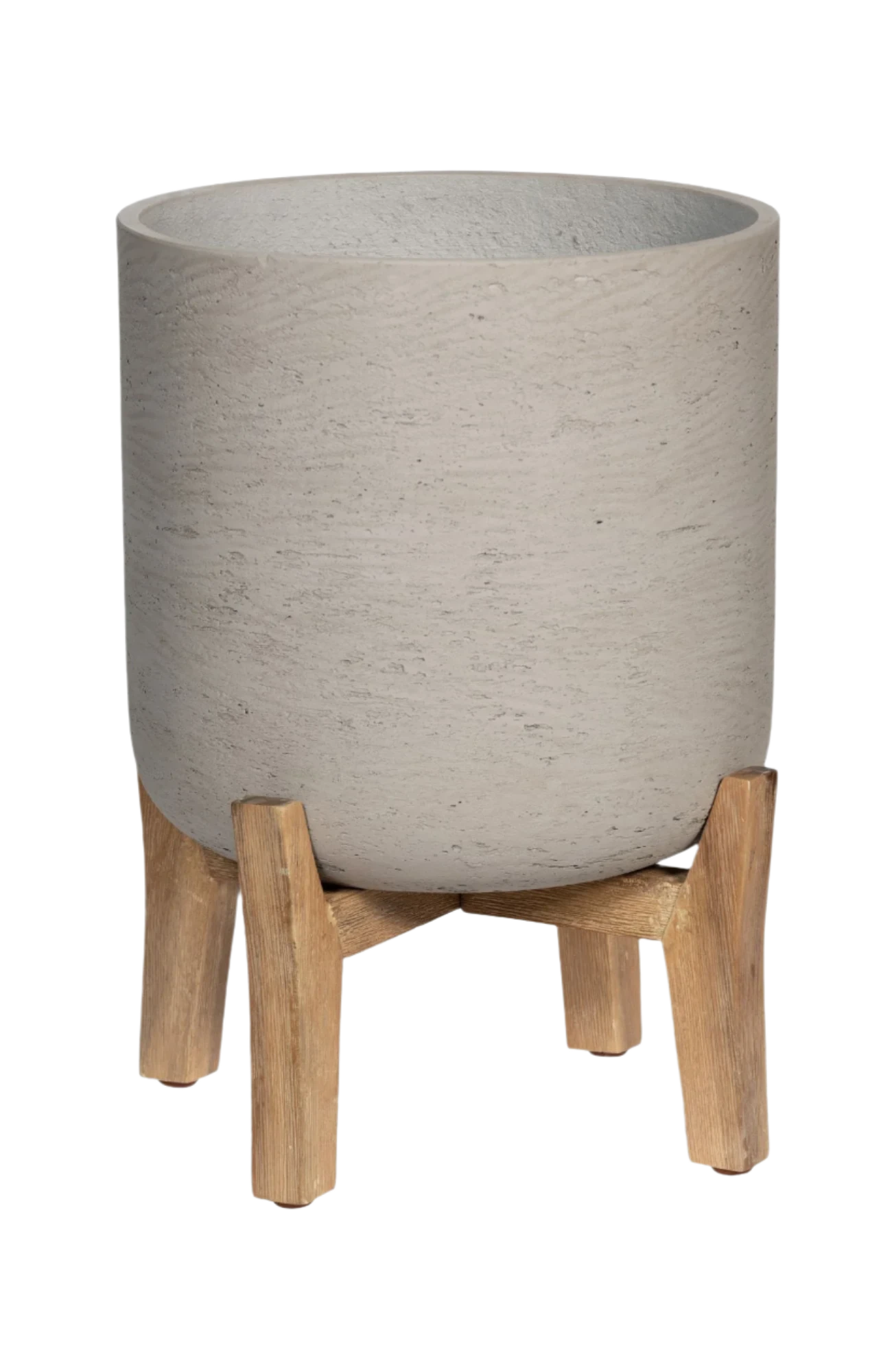 Charlie Grey Washed Feet Low 5 Charlie Grey Washed Feet Low – Bild 3