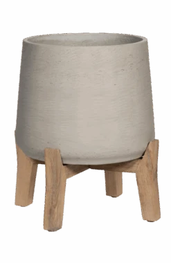 Patt Grey Washed Feet Low 13 Patt Grey Washed Feet Low -Pflanzen Blumentopf Geschäft PFL3026 14 34 1 85a6b918 f253 4234 9f1a 5654dee45a5d