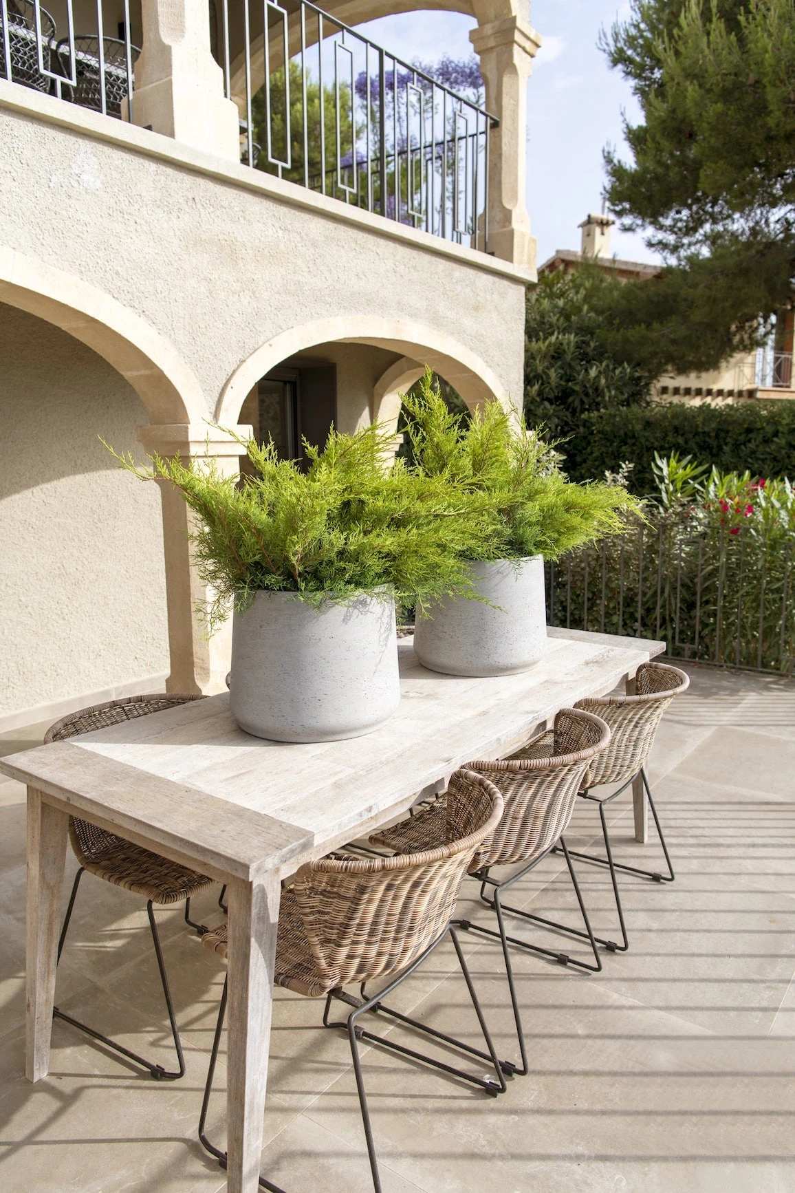 Patt Grey Washed 4 Patt Grey Washed – Bild 2