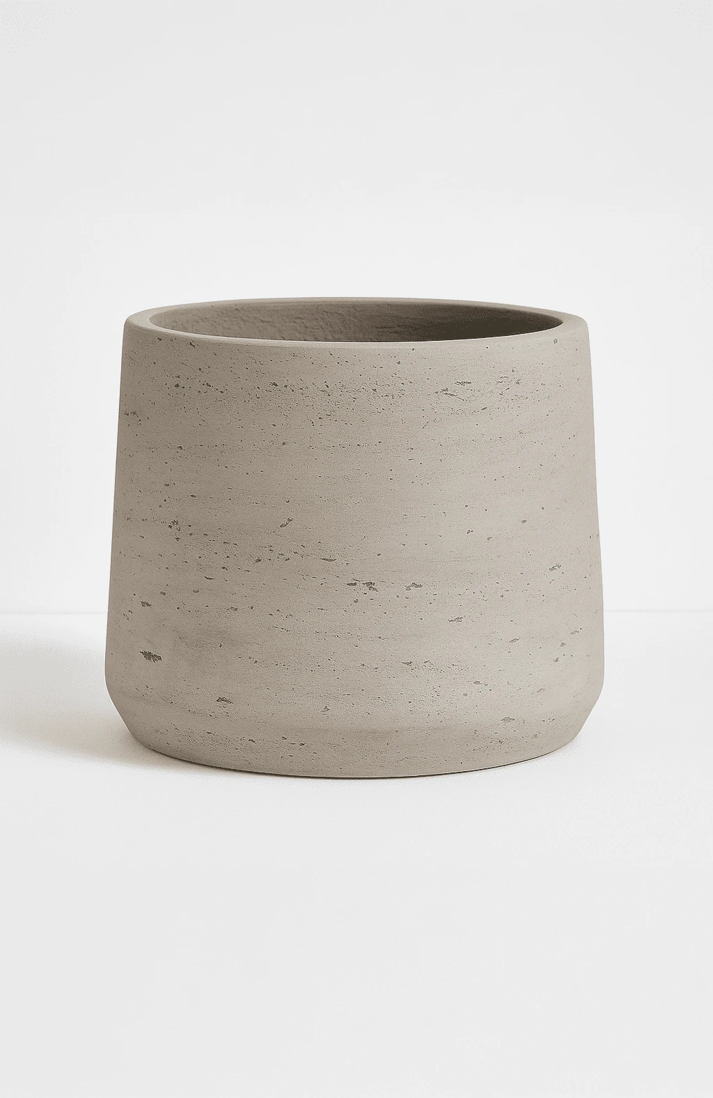 Patt Grey Washed 6 Patt Grey Washed – Bild 4